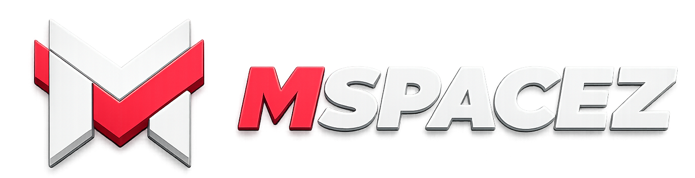 MSPACEZ